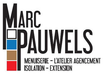 Logo Select Partner